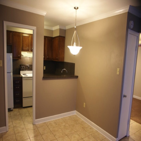 1300 2BR1BADS Dining1a.jpg